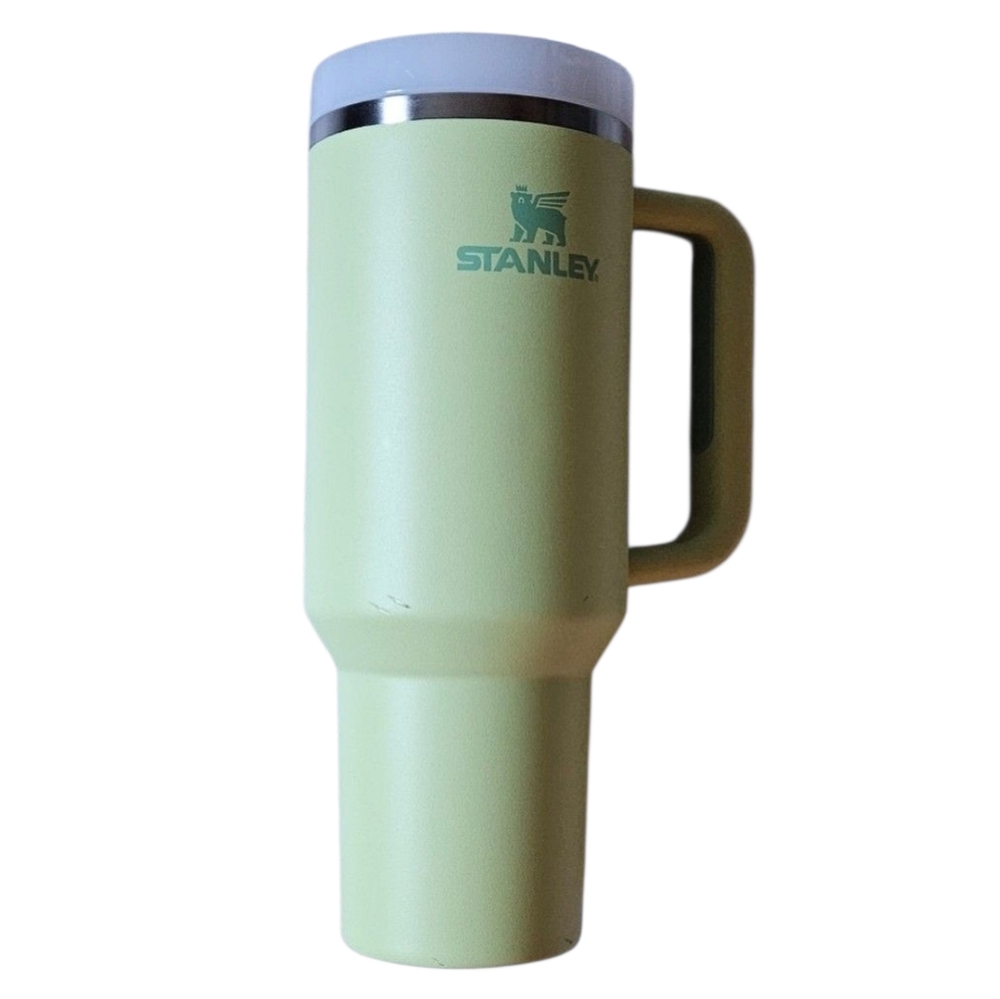 Stanley The Quencher H2.0 Flowstate™ Tumbler